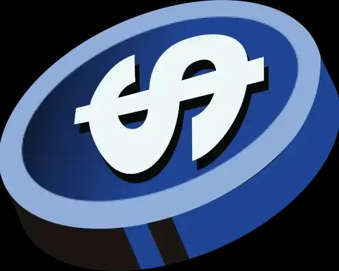 Document processing Document processing