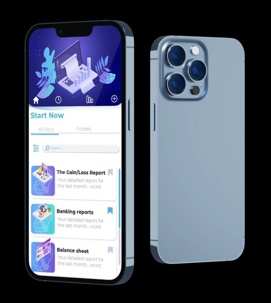 Machine learning in finance Machine learning in finance