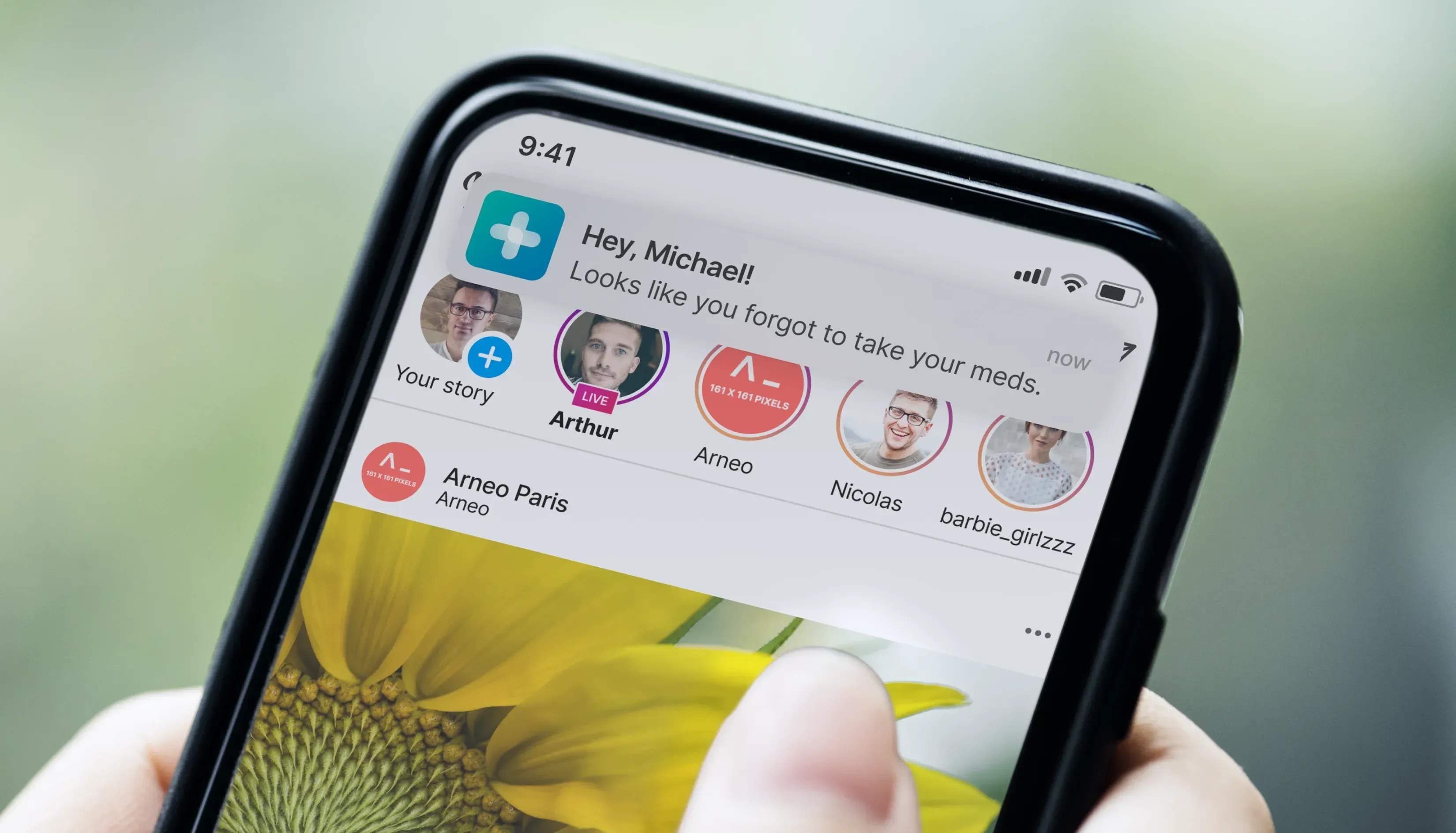 projectBlockImage projectBlockImage