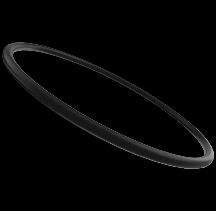 Building an E-Commerce Website for a Large Electronic Retailer Building an E-Commerce Website for a Large Electronic Retailer